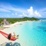 Belize Beaches: Uncover Hidden Travel Gems Awaiting You