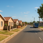 Entry-Level Property in Springs: Essential Insights for Buyers