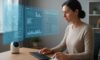 Remote Assistant Services to Boost Your Article Writing Productivity