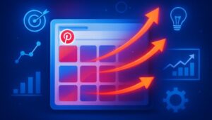 SEO in the AI Era: Emphasising Quality for Your Website