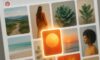 Effective Strategies for Boosting Pinterest Traffic with Promoted Pins