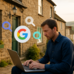 Online Marketing Solutions for Small Businesses in Torrington