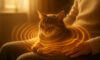 Harnessing Cats’ Purring for Natural Healing Benefits