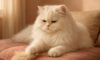 Best Toys for Persian Cats: Top Picks for Happy Playtime