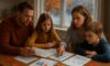 Reviewing Your Plan: Essential Steps Amidst Changing Prices