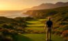 Elite Golf Courses in Texas: Explore Top Choices