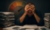 Debt Merge Checklist: Key Considerations You Must Know