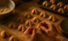 Custom Messages: Create Your Own Fortune Cookies