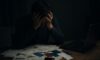 Missed Payments Impacting UK Loan Opportunities