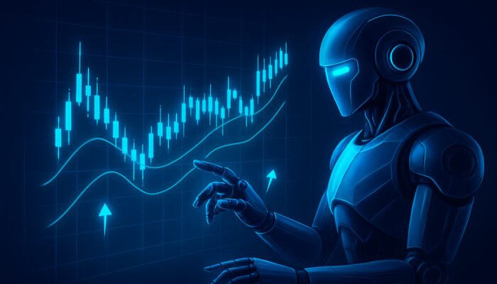 Mean Reversion Strategies for Trading Success
