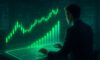 Volume Price Confirmation Indicator: A Crucial Analysis Tool