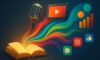 Content Repurposing Strategies: Effective Techniques for Success