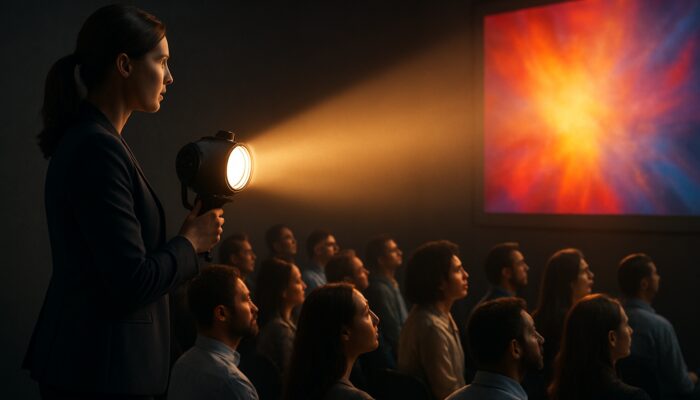 Video Content Promotion Strategies for Greater Visibility