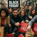 Avoid Relapse Spending: Cultivate Fresh Habits Today