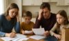 Essential UK Tips for Priority Bills Before a New Loan