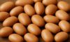 Ogiri: Simple Homemade Fermented Locust Bean Recipe Guide