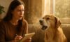 Allergic Reaction Remedies for Fast Relief in Pets