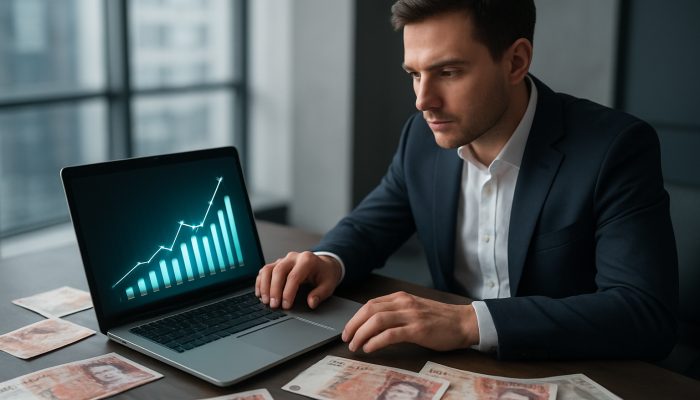 Cash Flow Tools: Key Strategies for Smart Borrowing