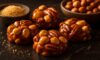 Homemade Praline: Irresistible Dessert and Gift Inspirations