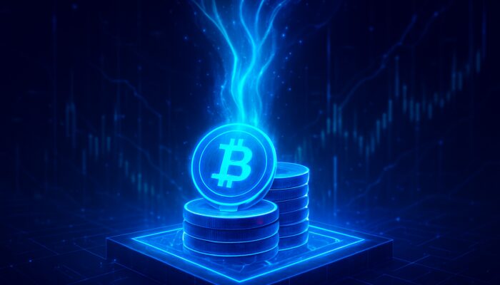 Staking Rewards: Key Techniques for Accurate Calculation