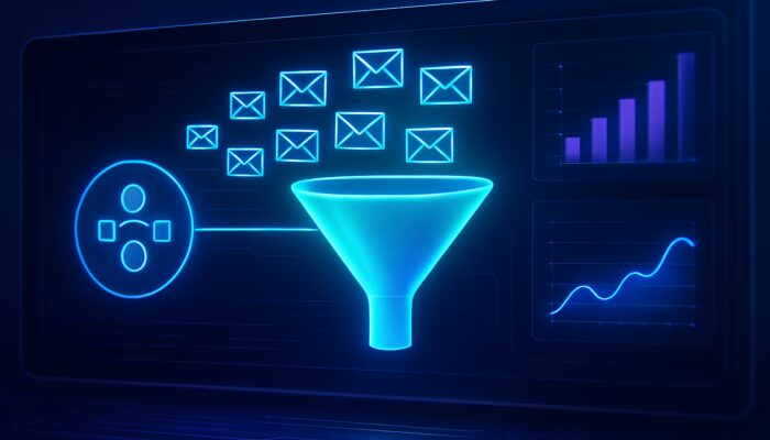 Email for Lead Nurturing: Effective Strategies to Engage Prospects