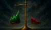 Max Drawdown Ratio: Key Tips to Boost Your Trading Profits