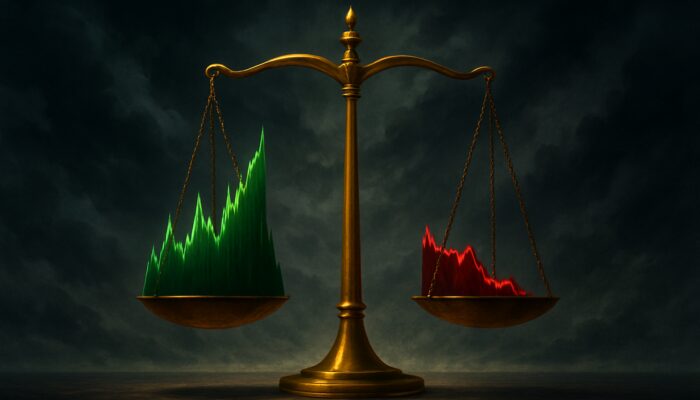 Max Drawdown Ratio: Key Tips to Boost Your Trading Profits