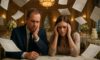 Wedding Costs: Navigating Long-Term Debt Worries