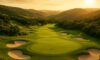 Mount Edgecombe Country Club: A Premier Hub for Golfing and Lifestyle