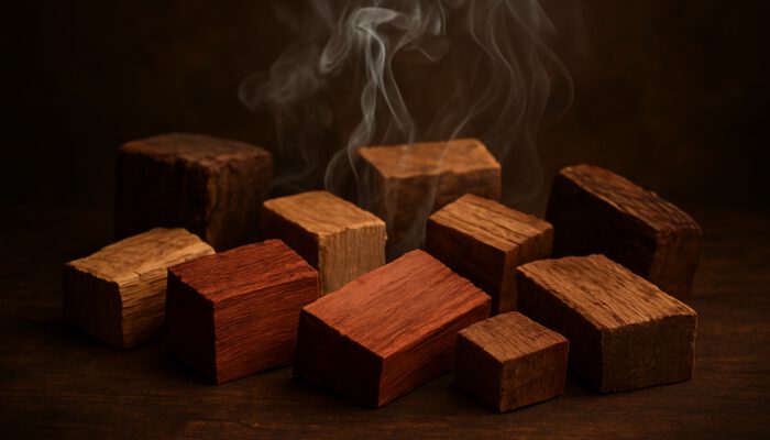Cold Smoker DIY: Tips for Crafting Your Own at Home