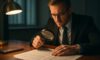 Lenders Check Debt Tidying Factors: A Clear Explanation