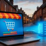 Woocommerce Store Setup for Small Businesses in Gillingham