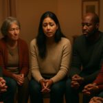 Sharing Your Story: How to Support Others Through Choice