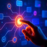 Interactive Video Content Boosting Click-Through Rates