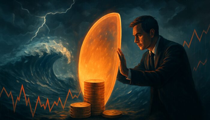 Risk per Trade: Essential Insights for Successful Trading