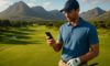 Golf Stat Tracking Apps to Boost Your Local Game