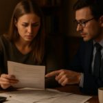 Debt Advice Session: Get Your Questions Answered for Free