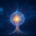 Mum Algorithm: Essential Strategies for Google Success