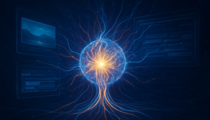 Mum Algorithm: Essential Strategies for Google Success