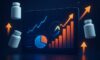 Ad Performance Metrics: Key Indicators for Supplements Success