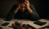 UK Gambling Debt Solutions: Effective Help for Combination