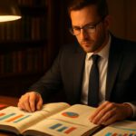 Merged Debt Plan: Essential Tips for UK Review Frequency