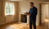 Nether Compton Homes: Professional End of Tenancy Cleaning Services