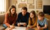 Payment Plan vs New Loan: Essential Decision-Making Tips