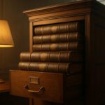 Settlement Figures: Essential Tips for Keeping Copies