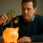 Alternatives to Affording Unsecured Loans