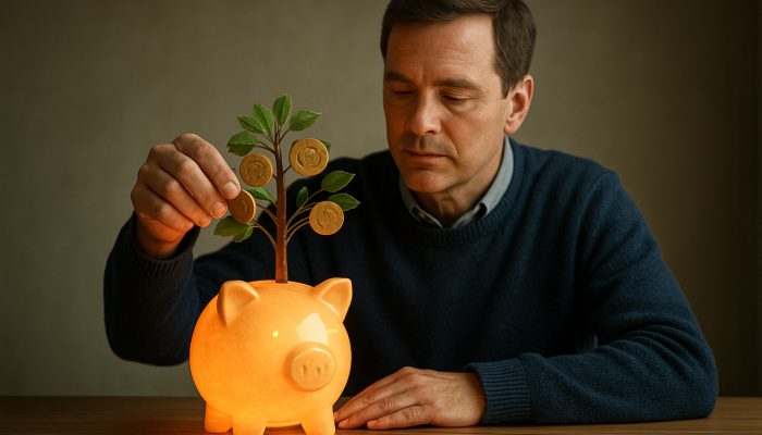 Alternatives to Affording Unsecured Loans