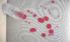 Upholstery Cleaning Tips for Dealing with Toddler Stains