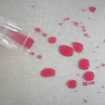 Upholstery Cleaning Tips for Dealing with Toddler Stains