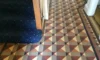 Victorian Tile Cleaning Secrets to Reveal Hidden Dirt